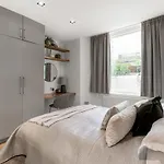 Large Notting Hill Flat With Garden