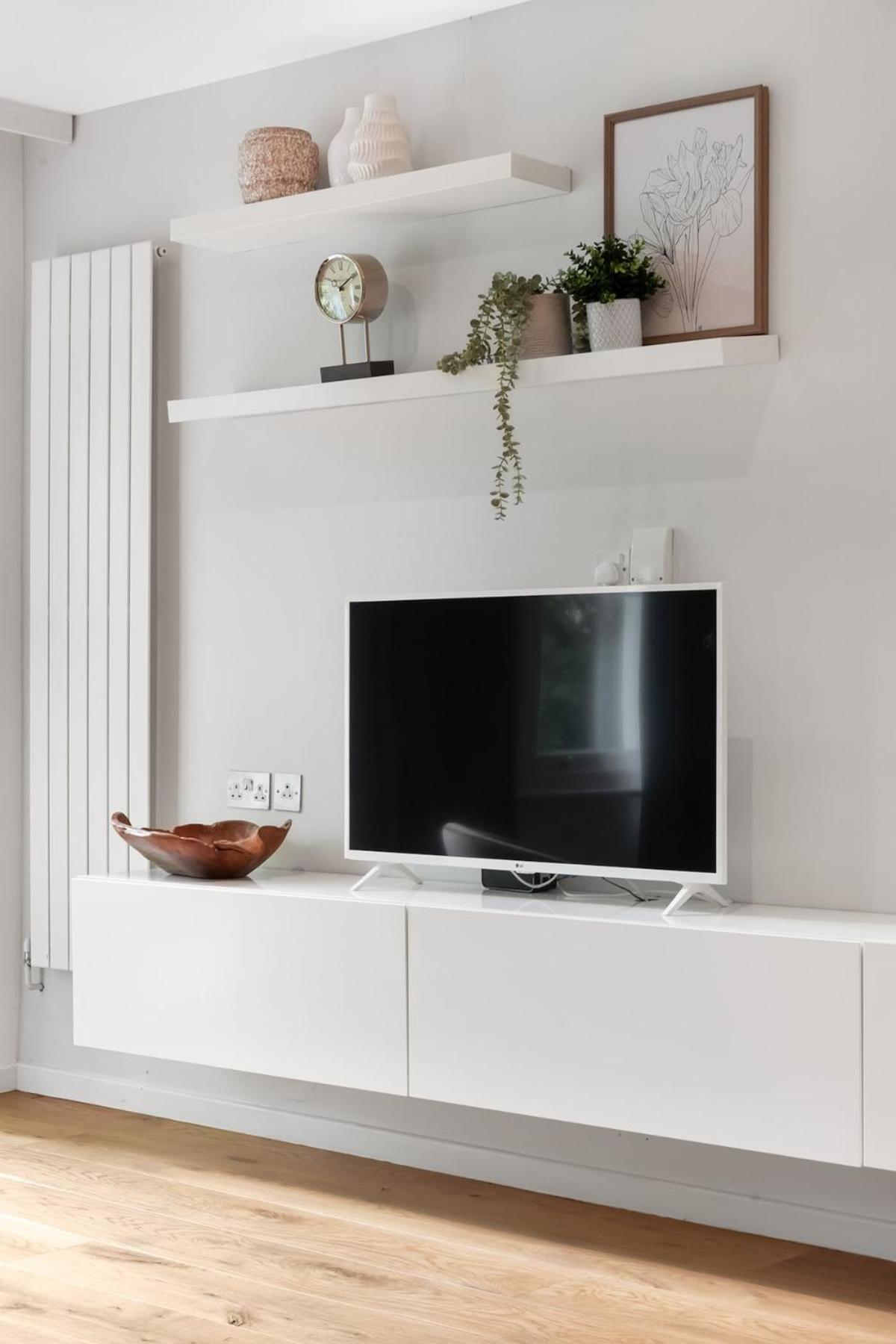 Appartamento Large Notting Hill Flat With Garden *