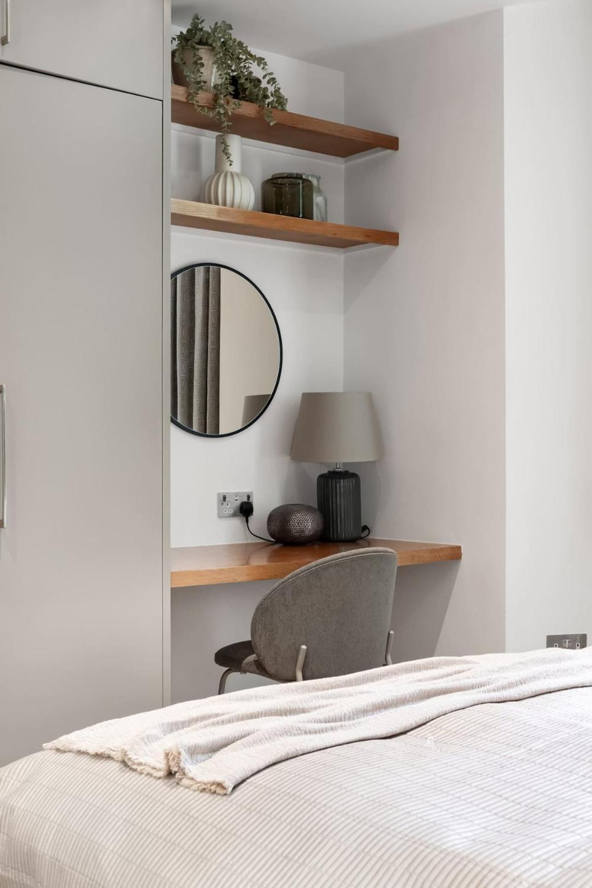 Appartamento Large Notting Hill Flat With Garden Londra
