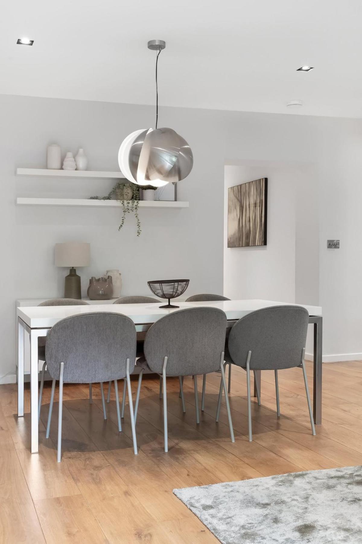 Appartamento Large Notting Hill Flat With Garden *